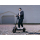 Xiaomi Electric Scooter 6 Pro - 1504906 - zdjęcie 7